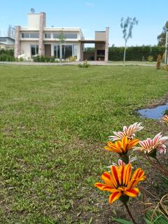 De Alma Tinta - Petit Chalet - 6