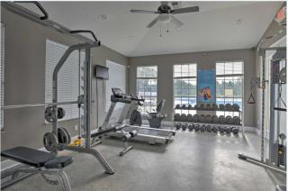 Scuttle Vacation Pool Home Wspa - Orlando - 6
