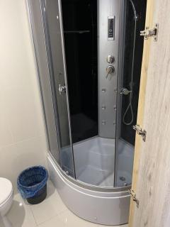 ApartStudioMick - Chişinău - 3