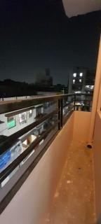 Shivalay paying guest house - Varanasi - 9