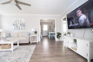 The Sanctuary Company Johnson City - 8