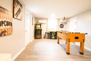 The Sanctuary Company Johnson City - 7