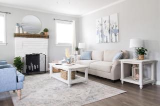 The Sanctuary Company Johnson City - 6