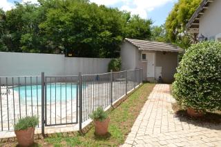 Lonehill - Suite 1A - 1