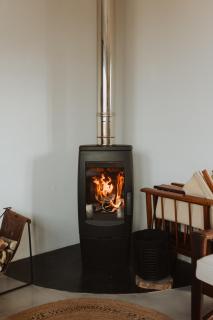 Spionkop Eco Cabin -  - 3