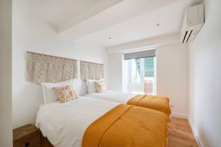 Charming duplex with private Terrace and Parking - 3