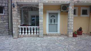 Castellamare Residence - 8