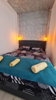 Pomiculturii Residence 4 - Timişoara - 9