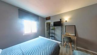 Funchal 19 - Funchal - 2