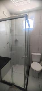 Apartamento com 3 Quartos no Bessa a 400m da Praia - João Pessoa - 3