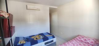 Apartamento com 3 Quartos no Bessa a 400m da Praia - João Pessoa - 5