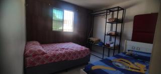 Apartamento com 3 Quartos no Bessa a 400m da Praia - João Pessoa - 6