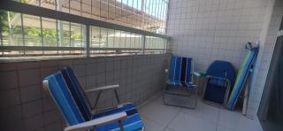 Apartamento com 3 Quartos no Bessa a 400m da Praia - 9