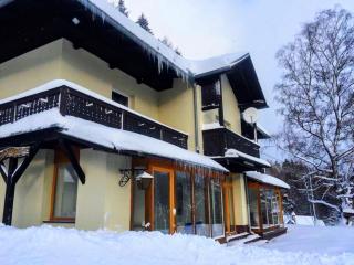 Art in Waldfrieden - Semmering - 9