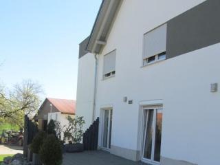 Ferienwohnungen Kolb - Ravensburg - 9