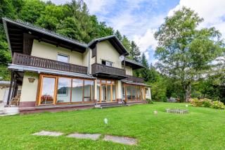 Art in Waldfrieden - Semmering - 0