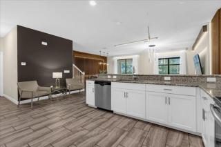 9 Bedrooms 5 Bathrooms Champions Gate 1301 Dw - 5