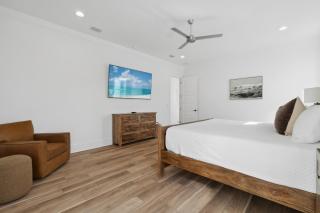 A Little Nauti With Pool And Gated Neighborhood - Destin - 3