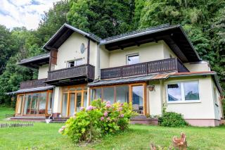 Art in Waldfrieden - Semmering - 7