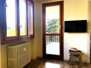 Le Bon Bon CIR-TORGNON-0017 - 5