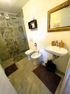 Le Bon Bon CIR-TORGNON-0017 - 2