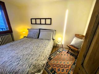 Le Bon Bon CIR-TORGNON-0017 - 1