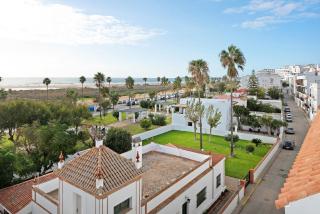 Daralba Conil - Conil de la Frontera - 0