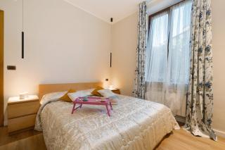 Soleluna - Vado Ligure - 3
