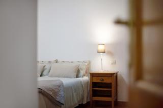 Casa Famara - Famara - 2