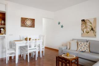 Casa Famara - Famara - 7