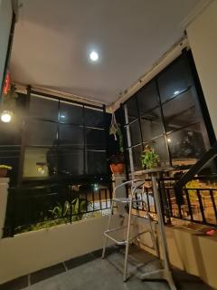 Myplace Sario Manado - Manado - 1