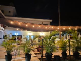 Hotel kale -iztac - Los Ayala - 7