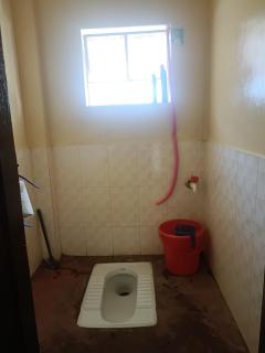 Banraplang syngkrem house - Shillong - 5