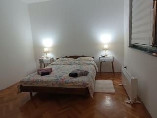 Apartman 019 - 2