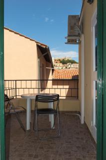 Appartamenti Un Amore - Portoferraio - 7