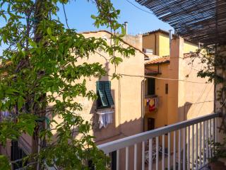 Appartamenti Un Amore - Portoferraio - 3