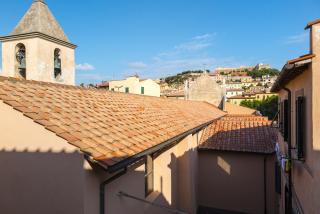 Appartamenti Un Amore - Portoferraio - 1