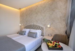 Vantaris Luxury Beach Resort - 7