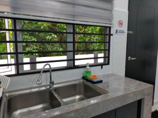Peradong Homestay Kuala Terengganu - Near Jetty Batu Hampar - 8