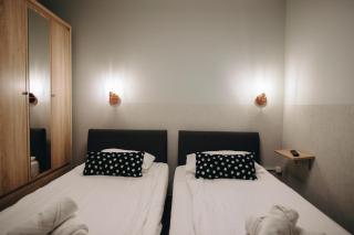 M7 Main Square with Free Parking Friends Escape - Cracóvia - 7