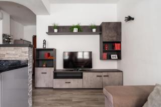 Nuovo appartamento vicino Fondazione Prada - Milan - 5