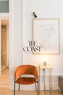 Luxury condo in heart of Baixa-Chiado - Lissabon - 5