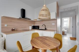 Przypływ by Grand Apartments - Gdynia - 2