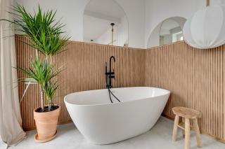 Przypływ by Grand Apartments - Gdynia - 9
