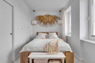 Przypływ by Grand Apartments - Gdynia - 1