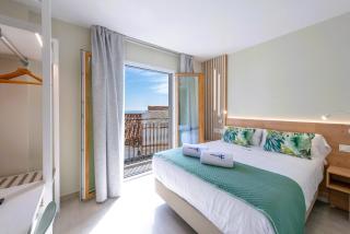 HC Calahonda Beach Nerja - Nerja - 4