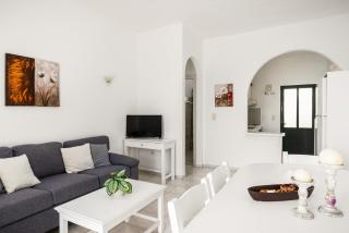 Four-Bedroom Villa Eleni by Konnect, with Private Pool & Stunning Seaview - Barbati - 4