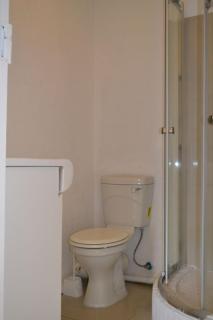 Bryanston Elgin - Cottage 1 - Joanesburgo - 5