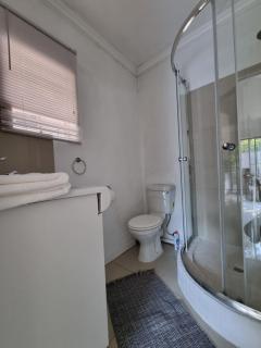 Bryanston Elgin - Cottage 1 - Joanesburgo - 3