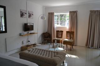 Bryanston Elgin - Cottage 1 - Joanesburgo - 2